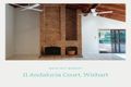 Property photo of 11 Andalucia Court Wishart QLD 4122