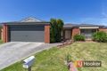 Property photo of 15 Chisholm Crescent Narre Warren South VIC 3805