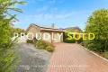 Property photo of 12 Fairfield Drive Strathalbyn SA 5255