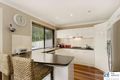 Property photo of 3 Cashel Court Kellyville Ridge NSW 2155