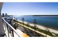 Property photo of 811/430 Marine Parade Biggera Waters QLD 4216
