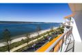 Property photo of 811/430 Marine Parade Biggera Waters QLD 4216