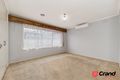 Property photo of 29 Fountain Drive Narre Warren VIC 3805