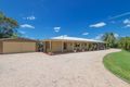 Property photo of 8 Pine Tree Drive Lake Macdonald QLD 4563