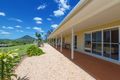 Property photo of 8 Pine Tree Drive Lake Macdonald QLD 4563