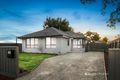 Property photo of 281 South Gippsland Highway Cranbourne VIC 3977