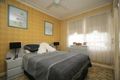 Property photo of 52 Narang Street East Maitland NSW 2323