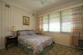 Property photo of 52 Narang Street East Maitland NSW 2323