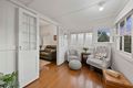 Property photo of 64 William Terrace Oxley QLD 4075