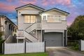 Property photo of 64 William Terrace Oxley QLD 4075