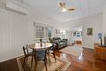Property photo of 64 William Terrace Oxley QLD 4075