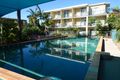 Property photo of 31/125 Frank Street Labrador QLD 4215