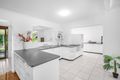 Property photo of 21 Fogarty Street Whitfield QLD 4870