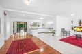 Property photo of 21 Fogarty Street Whitfield QLD 4870