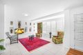Property photo of 21 Fogarty Street Whitfield QLD 4870