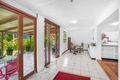 Property photo of 21 Fogarty Street Whitfield QLD 4870