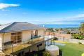 Property photo of 29B Telopea Crescent Tura Beach NSW 2548