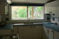 Property photo of 48 Bungaloe Avenue Balgowlah NSW 2093