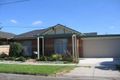Property photo of 1A Arbor Terrace Avondale Heights VIC 3034
