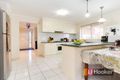 Property photo of 15 Chisholm Crescent Narre Warren South VIC 3805