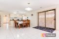 Property photo of 15 Chisholm Crescent Narre Warren South VIC 3805