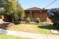 Property photo of 23 Bell Avenue Altona VIC 3018