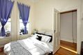 Property photo of 128 Danks Street Albert Park VIC 3206