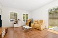 Property photo of 4/31 Tramway Street West Ryde NSW 2114