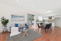 Property photo of 4/31 Tramway Street West Ryde NSW 2114