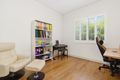 Property photo of 4/31 Tramway Street West Ryde NSW 2114