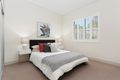 Property photo of 4/31 Tramway Street West Ryde NSW 2114