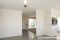 Property photo of 19 Lansing Street Queens Park WA 6107