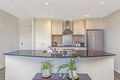 Property photo of 24/12 Waniassa Street Queanbeyan East NSW 2620
