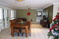 Property photo of 12 Condamine Place Loganlea QLD 4131