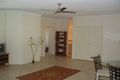 Property photo of 22 Beachside Place Shoal Point QLD 4750