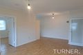 Property photo of 8/27 Thames Street Clarence Park SA 5034