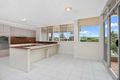 Property photo of 43/1A Iluka Road Palm Beach NSW 2108