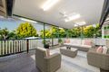 Property photo of 43 Ackers Street Hermit Park QLD 4812