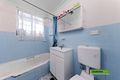 Property photo of 1/58 Macdonald Street Lakemba NSW 2195