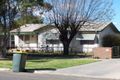 Property photo of 223 Edward Street Hay NSW 2711