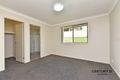 Property photo of 171 Northlakes Drive Cameron Park NSW 2285
