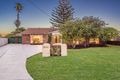 Property photo of 13 Sycamore Close Rockingham WA 6168