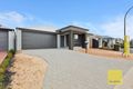 Property photo of 7 Warbrook Way Midvale WA 6056