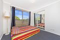 Property photo of 24/12 Waniassa Street Queanbeyan East NSW 2620