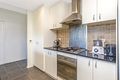 Property photo of 24/12 Waniassa Street Queanbeyan East NSW 2620