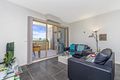 Property photo of 24/12 Waniassa Street Queanbeyan East NSW 2620