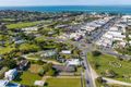 Property photo of 178 Ocean Beach Road Sorrento VIC 3943