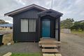 Property photo of 90 Third Avenue Kendenup WA 6323