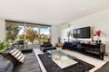 Property photo of 58 Cumberland Drive Maribyrnong VIC 3032