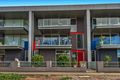 Property photo of 58 Cumberland Drive Maribyrnong VIC 3032
